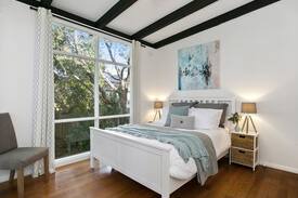 Rye House | Family Beach House in Rye