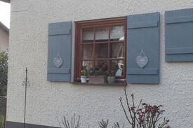 Remagen House | Landhaus mit Komfort