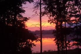Coalmont Cabin | Eagle Lake Cabin Get-Away
