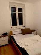 Favoriten Apartment | Appartement in Vienna - Favoriten