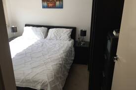 Ruse House | Homely home away from home