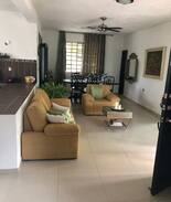 Calderitas House | Villa Preza (habitacion 1)