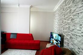 Umraniye Apartment | Üsküdar
