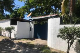 Costa Del Sol House | Disfruta de Bonita Casa, Playa Costa del Sol, Km75