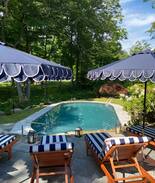 Westport House | Summer Estate located in coastal town of Westport