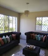 La Vega House | Luxury at Esmeralda