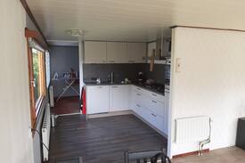 Barchem Villa | Luxe chalet in de natuur van de Achterhoek.