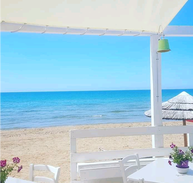 Granelli House | RELAX SUL MARE