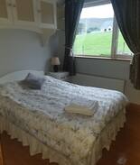 Glencolmcille Apartment | Faugher Lane Flat