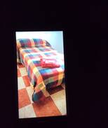 Zaidin Apartment | Piso acogedor cerca de centro en barrio del zaidin