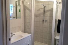 Yallingup House | THE PET FRIENDLY SHOUSE