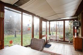 Elsdorf-Westermuhlen House | Ferienwohnung ankommen entspannen