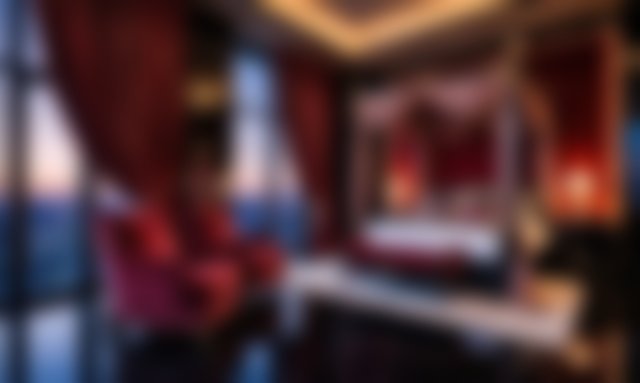 Mala Strana Apartment | Charles Bridge 1 bedroom
