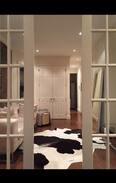 Upper East Side Apartment | Celebrity Designer Pied A Terre