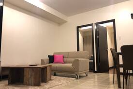 San Lorenzo Apartment | BRAND NEW, 2BR Condo San Lorenzo Place, Makati