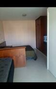 Do Turista Apartment | Thermas do Eldorado flat service