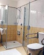 Lostice Bed & Breakfast | Penzion u Coufalů Loštice