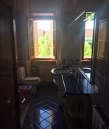 Pian di Sco Apartment | Appartamento zona tranquilla