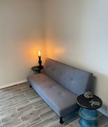 Uniontown House | Riverfront Airbnb - BEST DEAL IN TOWN!