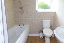 Gallt Y Foel House | Snowdonia Cottage Llanberis