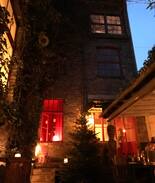 Sudstadt Nordlicher Teil Apartment | Zigarrenlagerei Südstadt