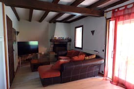 Jatxou House | Maison au Pays Basque proche Biarritz, Anglet