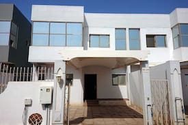 Tadjourah Villa | Villa FE13A (4 bedrooms) Haramous, Lootah Villa