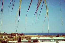 Marinella di Selinunte House | Selinunte Dimore del Belice