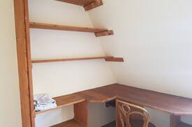 Bloomsbury Apartment | Room available in Bloomsbury, Central London