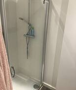 Finchley House | Cozy double bedroom to let in London-East Finchley