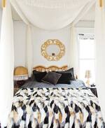 Muncie House | Gilbert Place Muncie