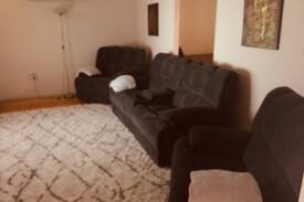 Ruse House | Homely home away from home