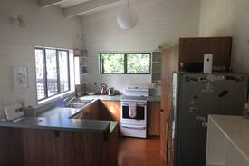 Mapua House | Mapual Central Hideaway