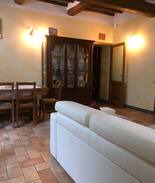 Cardoso House | Casa vacanza