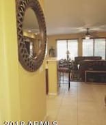 Anthem at Merrill Ranch House | Seasonal Rental, Sun City Anthem at Merrill Ranch