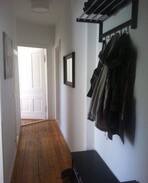 Friedrichshain Apartment | warm nest in the heart of Friedrichshain