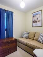 Stratton Mountain House | Perfect "Social Distance" House at Stratton Resort