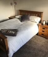 Burton-in-Lonsdale House | Pentland - near Kirkby Lonsdale.