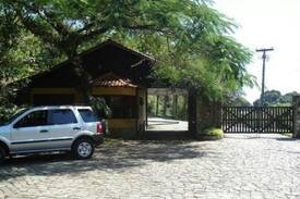 Pontal House | Casa Temporada ANGRA DOS REIS - Condomínio Fechado
