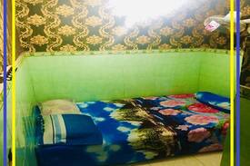 Bungurasih House | HOMESTAY SURABAYA MURAH & NYAMAN