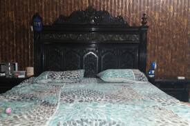 Punjab House | Vehari Tariq bin zayad colony house