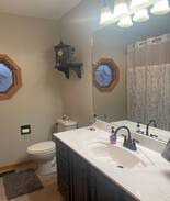 Columbia Other | Beautiful quiet pet friendly farm stay