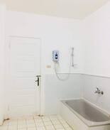 Burgos Villa | Cozy Guesthouse of Talakag