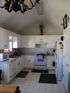 Bath House | North Augusta Masters Week Retreat