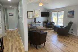 Wells House | Perennial Retreat beaches closeby, hot tub, garden