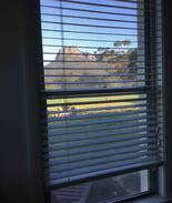 Dunkeld House | Dunkeld twin bedroom