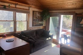 Shinnecock Hills House | Beach Plum Cottages, Cottage #2
