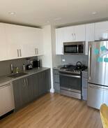 Ludlow Apartment | Yonkers Luxury Apartment