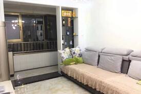Weifang House | 环境好设施齐全,交通便利,物业管理完善