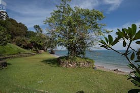 Chakphong Apartment | Hin Suay Nam Sai condominium Rayong